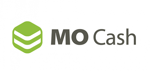 Platform Mo Cash